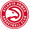 Atlanta Hawks