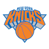 New York Knicks