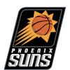 Phoenix Suns