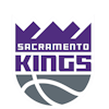 Sacramento Kings