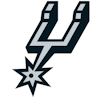 San Antonio Spurs