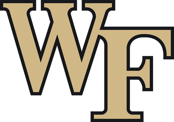 Wake Forest