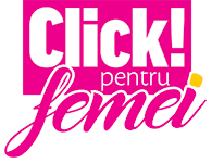 clickpentrufemei.ro