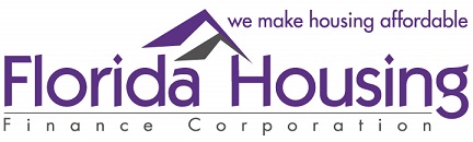 Florida Housing Finance Corporation Jobs