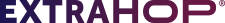 ExtraHop Logo