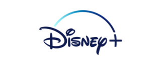 Disney Plus