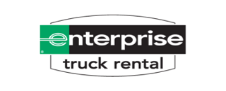 enterprisetruckrental