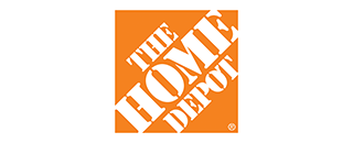 Home Depot