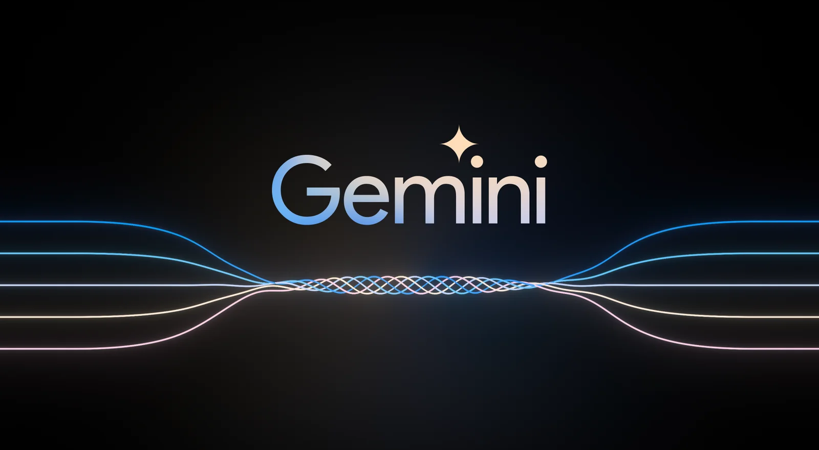 Prova la miniatura di Gemini