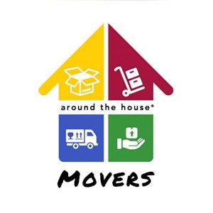 Around the House Movers Profile Image