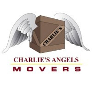 Charlie's Angels Movers Profile Image