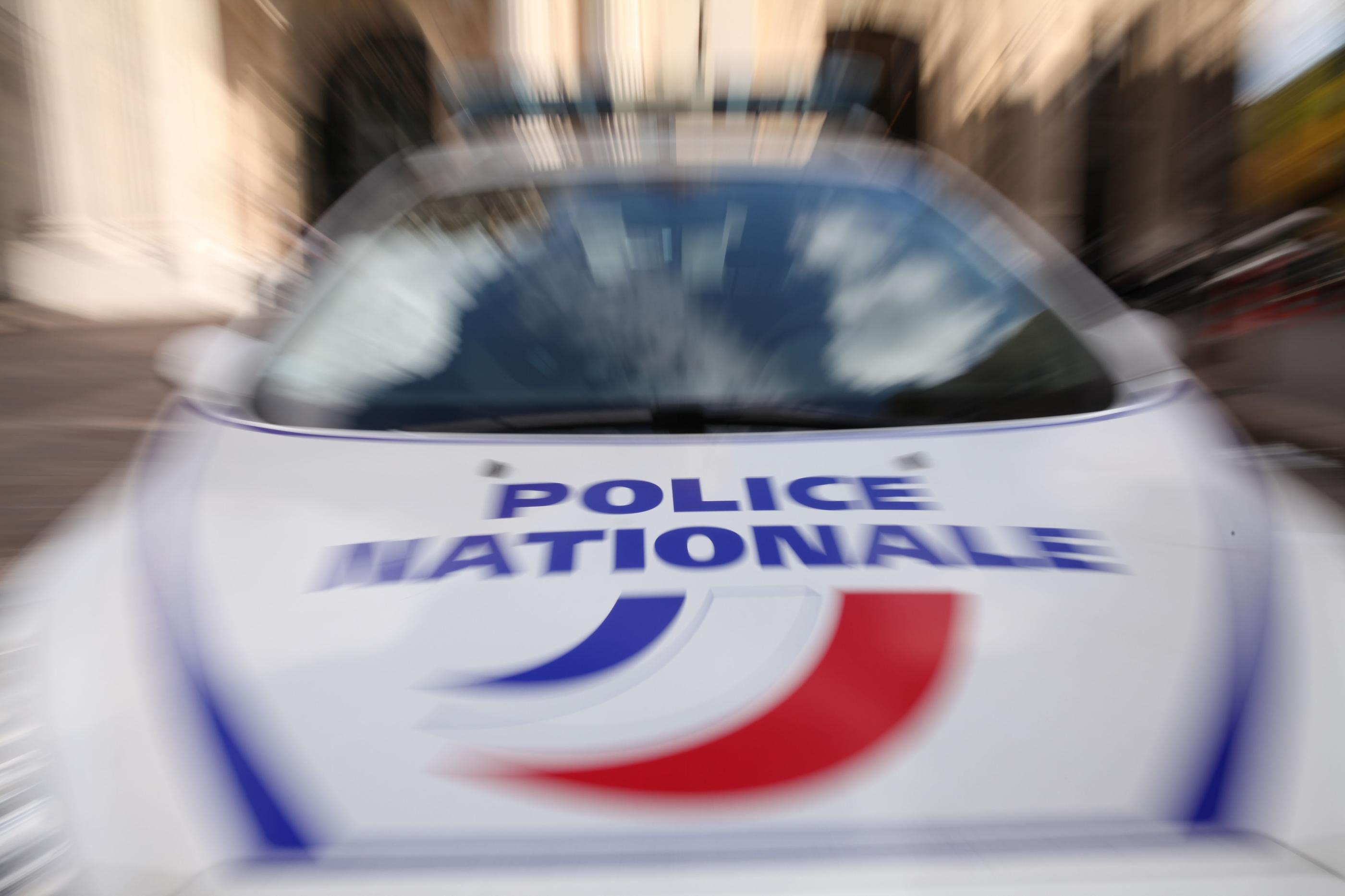 Illustration. Plusieurs équipages de police ont été envoyés dans la nuit de mardi à mercredi pour tenter de déterminer les circonstances de cette tentative d'homicide volontaire.