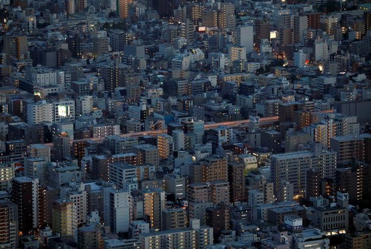 国内企業物価、6月は＋2.9％に拡大　電気・ガス抑制策の影響はく落