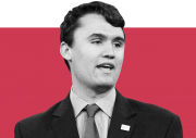 Charlie-Kirk-MMFA-Tag.png