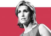 Laura-Ingraham-MMFA-Tag.png