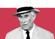 Roger-Stone-MMFA-Tag.png