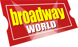 BroadwayWorld