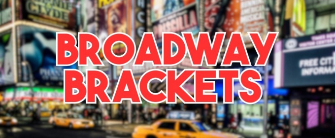 Round 5 Voting Opens For BroadwayWorld's Summer Madness Bracket - Best Musical: Losers Edition