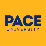 Pace University