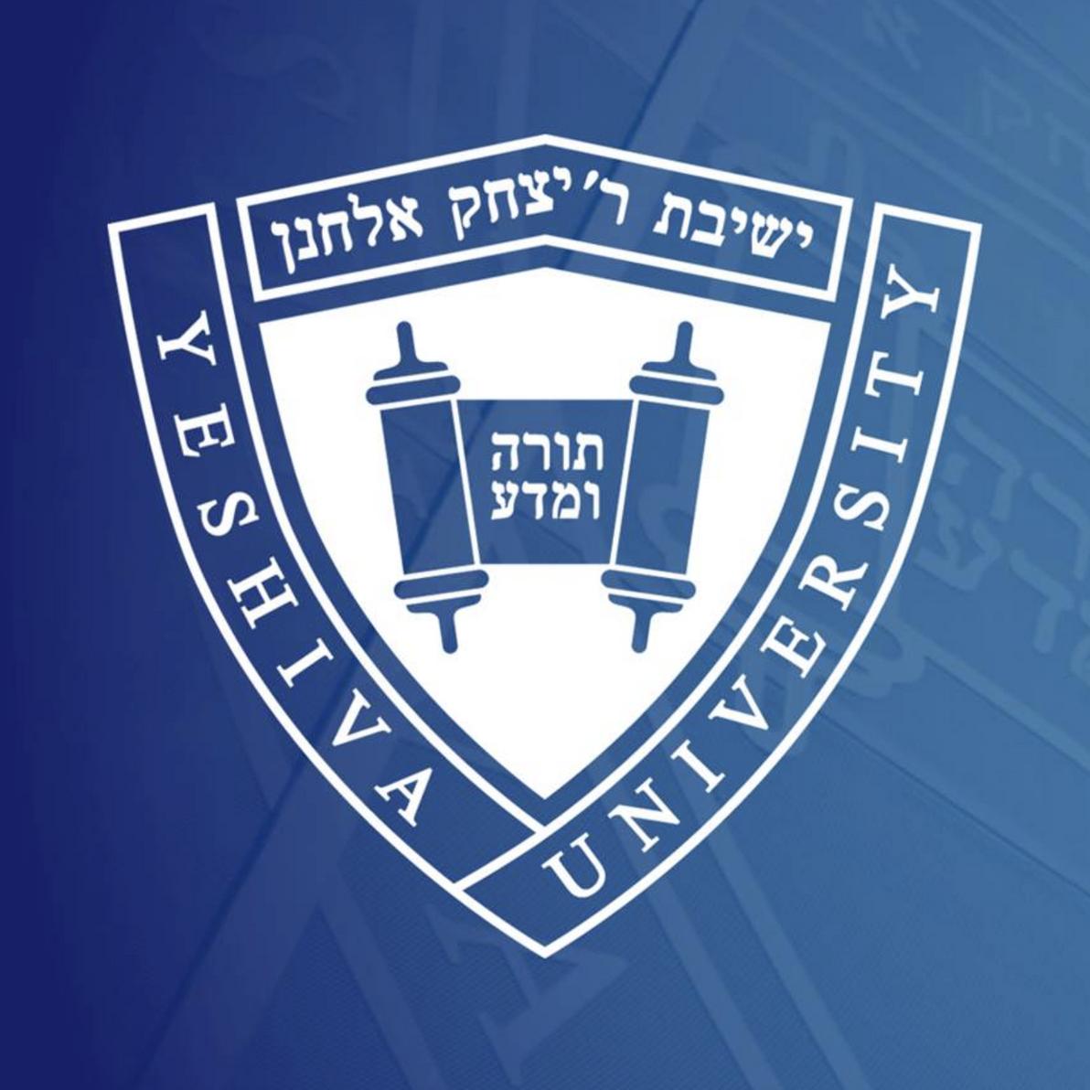 Yeshiva University