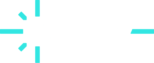 netlify