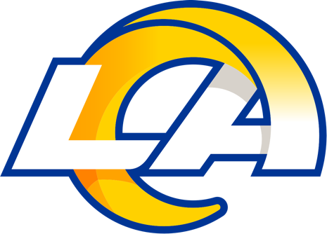 team-logo