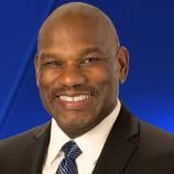 Jesse Jones, KIRO 7 News