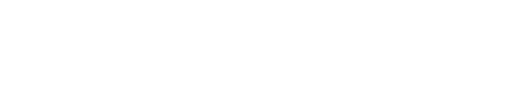 Heising-Simons Foundation logo