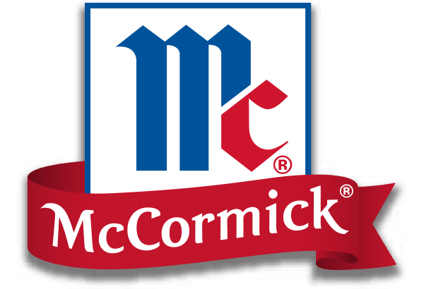 McCormick