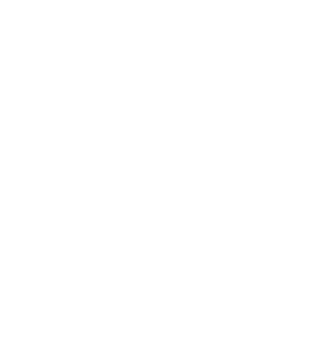 paypal-6