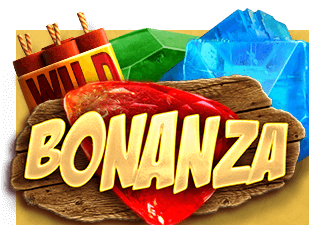 Bonanza