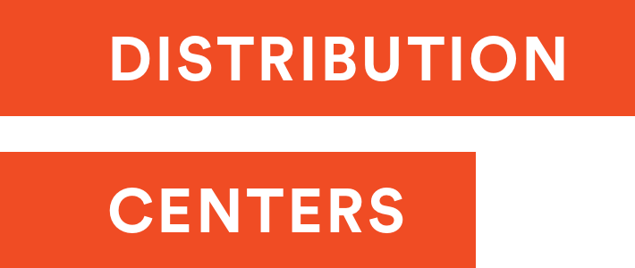 Distribution Centers