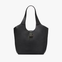 Handbags - Tote Bags