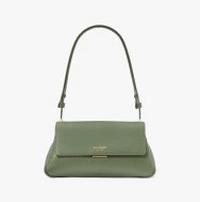 New - Handbags