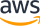 aws logo