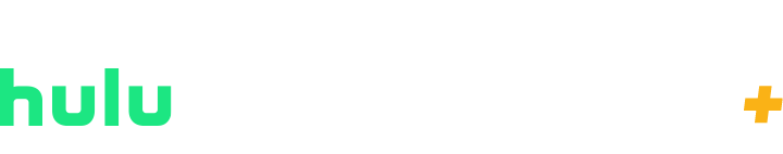 hulu Disney+ ESPN+