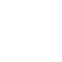 Logo CNES