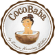 CocoBaba