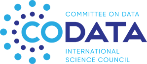 CODATA, The Committee on Data for Science and Technology