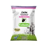 Leche-Pasteurizada-Deslactosada-Colanta-Bolsa-X-1000-ml