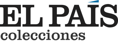 El País Colecciones