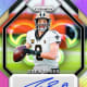 franchise_legends_sigs_brees_copy_1