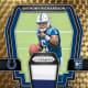 rookie_patch_auto_goldvv_richardson_copy_1