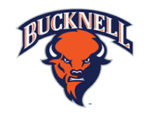 Bucknell University