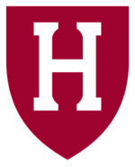 Harvard University