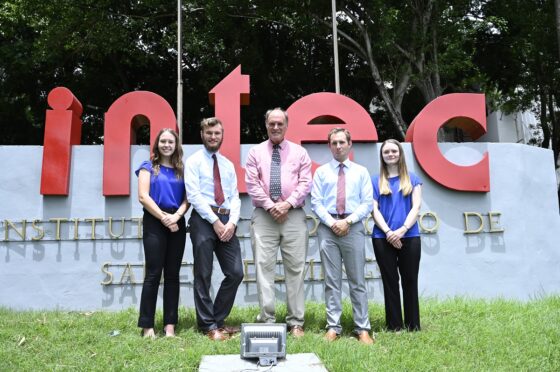 NASA-Alabama-560x372 Instituto Tecnológico de Santo Domingo - Inicio