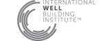 International Well Building Institute