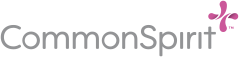 CommonSpirit Health Logo