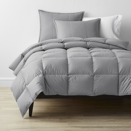 Premium Down Comforter