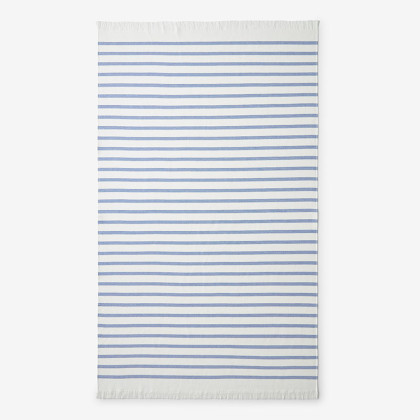 Hammam Cotton Beach Towel